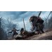 Far Cry Primal (PS4, русская версия), 155333, Приключения/экшен
